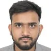 pawan yadav