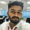 Karun