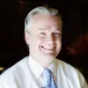 Brad Morris