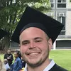 Brendan Schreiber