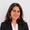 Niki Ghambari Mohammadi