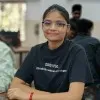 Nandini Kadam