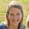 Beth Campbell