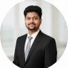Pranay Pazare