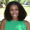 Taliyah Fenner