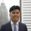 William Chen