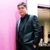 Arindam Purkayastha