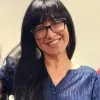 Rebeca Aguila