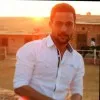 Mahmoud Reda Alekhnawy
