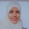 Heena Firdouse