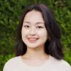 Alice Ko
