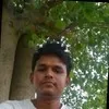 prabhat kundan