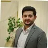 Murtaza Arman