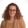 Wendy Cebula