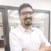 Abhimanyu Singh