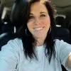 Maryelizabeth Blankenship