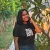 Nandhini