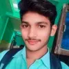 Jagatpal Shakya