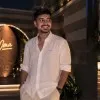 Kaushik Khandhala