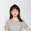 Lydia Li