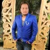 Mohammad Fahim