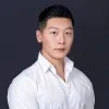 Ian Kim
