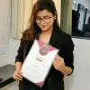 Anmol Tanya