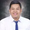 Prince Tan