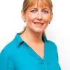 Jenny Ludwig