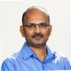 Vidyasagar Kodali