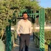 Ahmed Adel