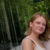 Rachel Kaczmarczyk