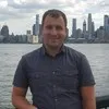 Matthew Bacalakis