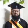SM Naimul Islam
