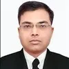 Prashant Singh