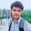 Shajee Abbas