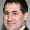 Dan Diaz