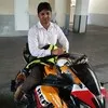 Prabakar