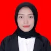 Dhuhana Rizky Firliyani