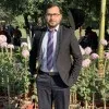 Nauman khan