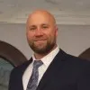 Jacob Warren