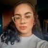 Joyce Araujo Silva