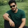 Nadeem Khan