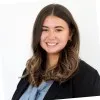 Hannah Glazier