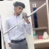 Deepak Gupta