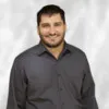 Brent Degenhardt