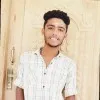Rohith Kamaraj