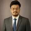 Umakant Ambekar