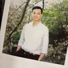 Thuan Ha