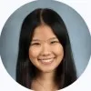 Rachel Li